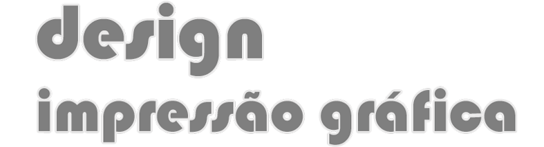 graficas curitiba