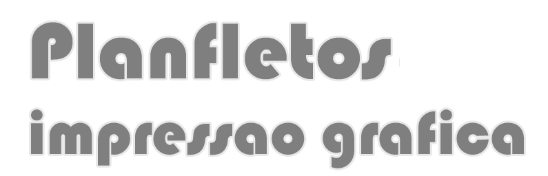graficas curitiba