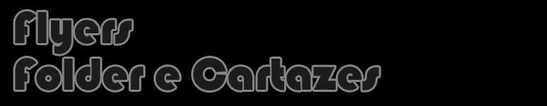 cartao de visita