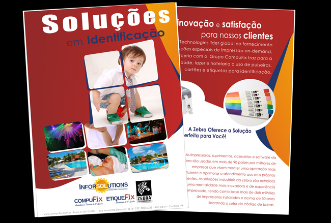 folder