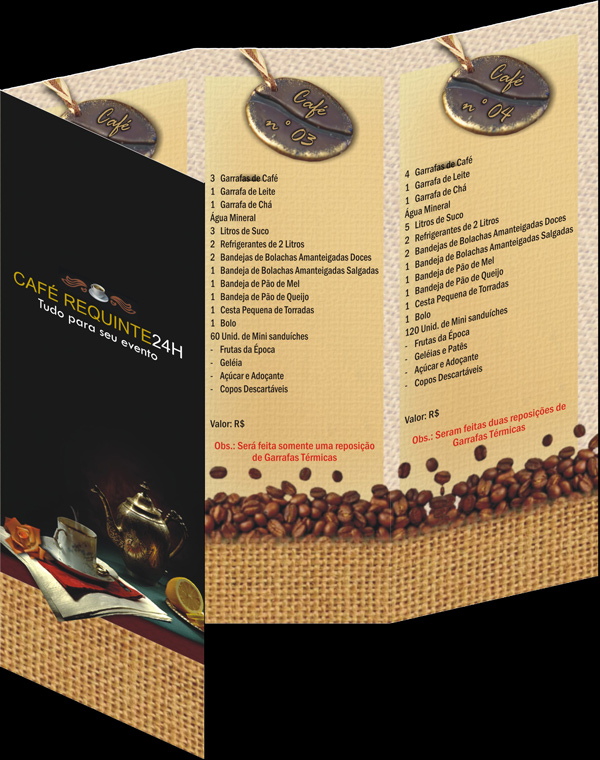 folder
