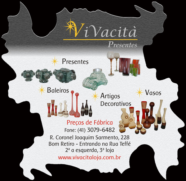 cartao de visita