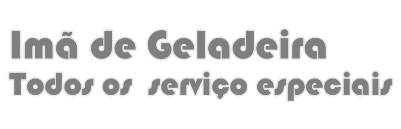 cartao de visita