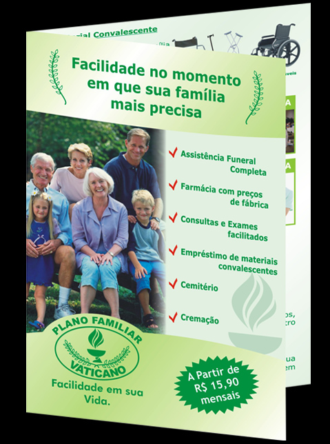 planfleto