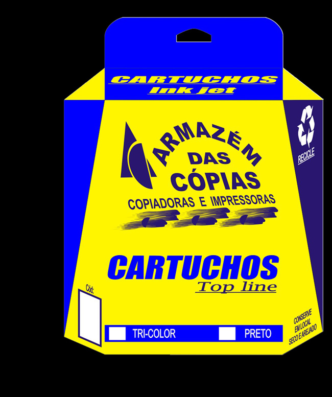 cartao de visita